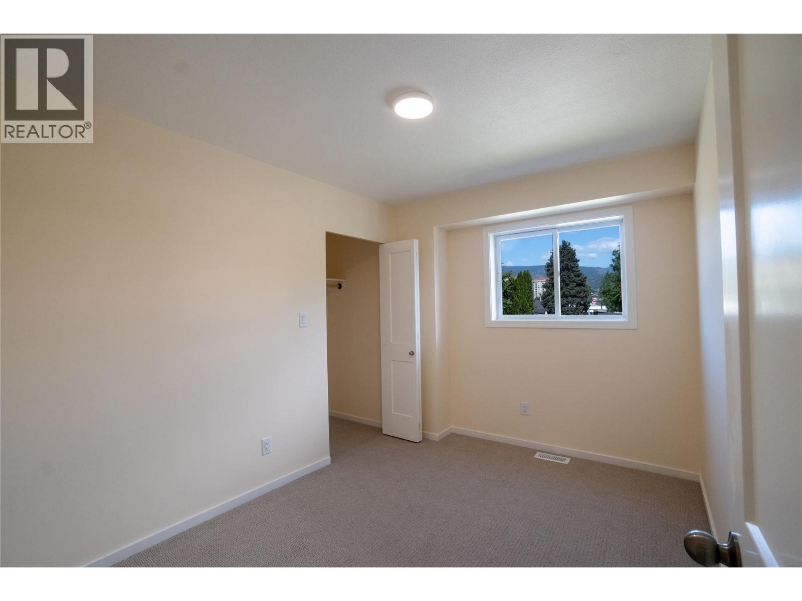 183 Maple Street Unit# 102, Penticton, British Columbia  V2A 5V4 - Photo 33 - 10389468
