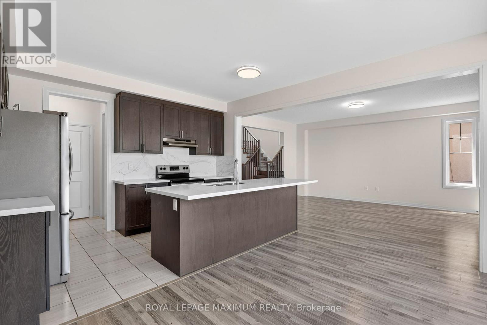 6 Stych Street, New Tecumseth, Ontario  L0G 1W0 - Photo 14 - N13216276