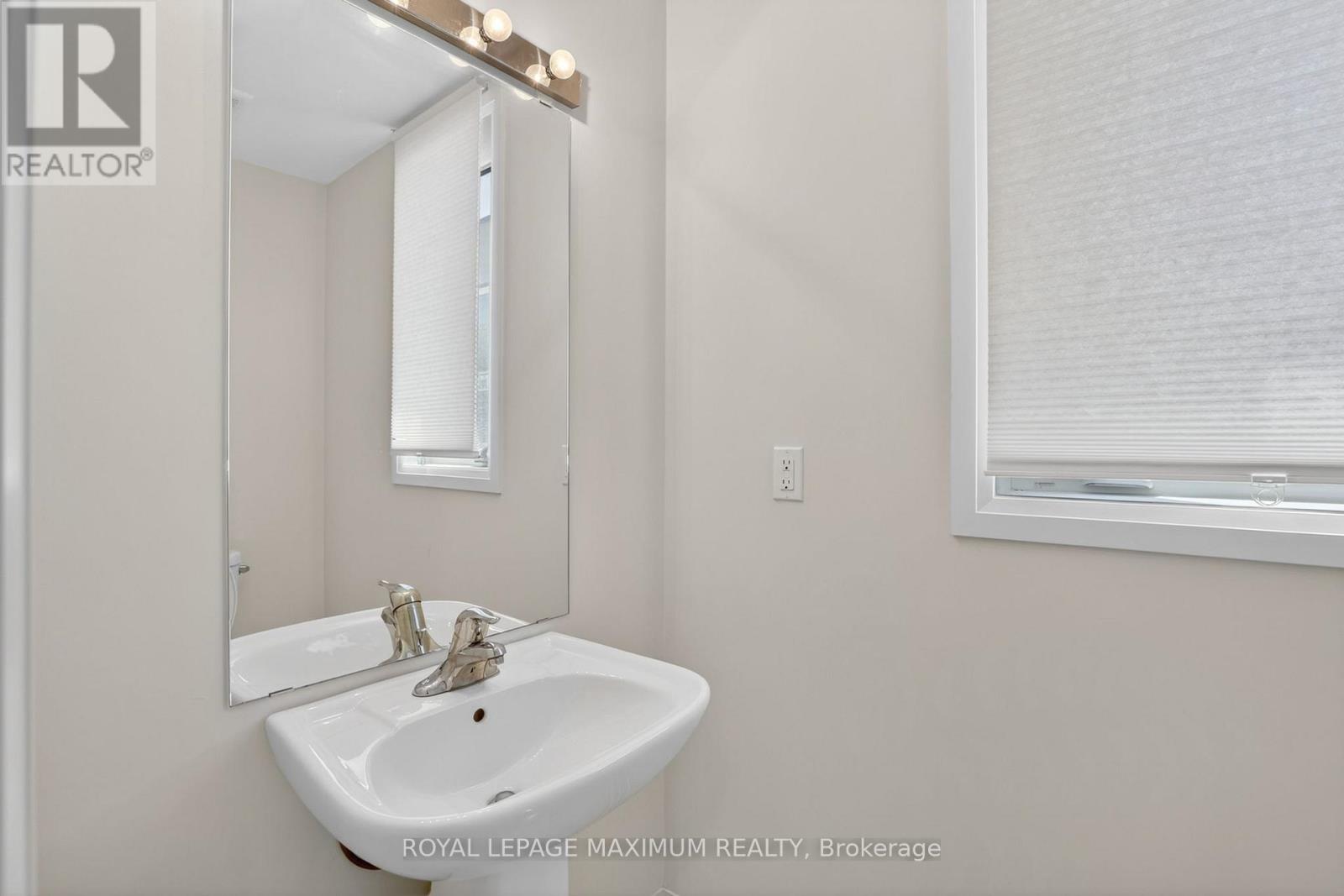 6 Stych Street, New Tecumseth, Ontario  L0G 1W0 - Photo 17 - N13216276