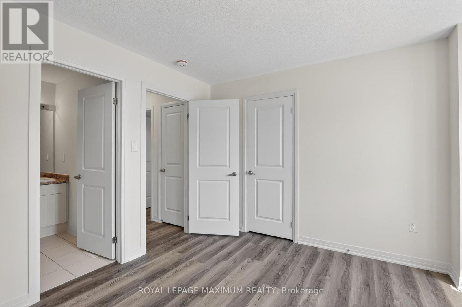 6 Stych Street, New Tecumseth, Ontario  L0G 1W0 - Photo 21 - N13216276
