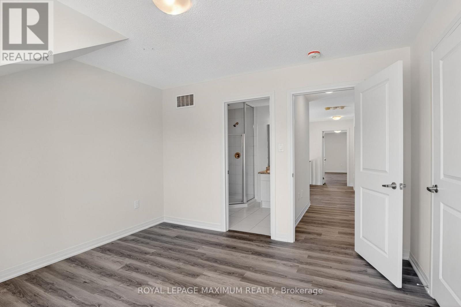 6 Stych Street, New Tecumseth, Ontario  L0G 1W0 - Photo 22 - N13216276
