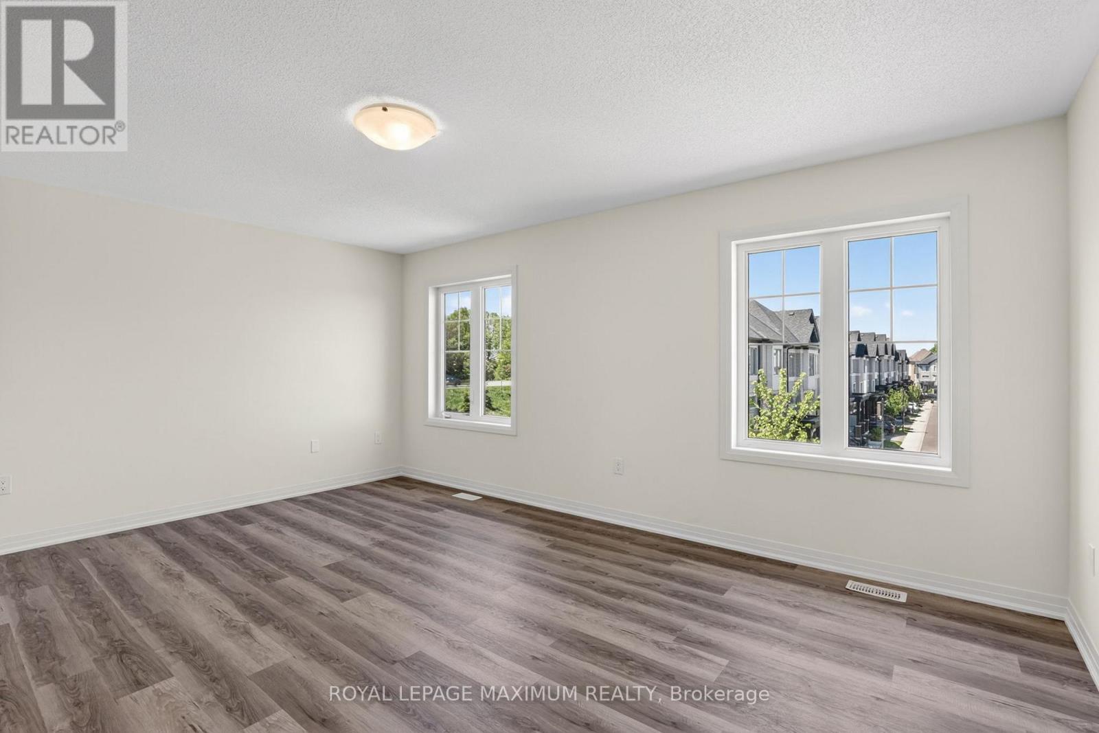 6 Stych Street, New Tecumseth, Ontario  L0G 1W0 - Photo 31 - N13216276