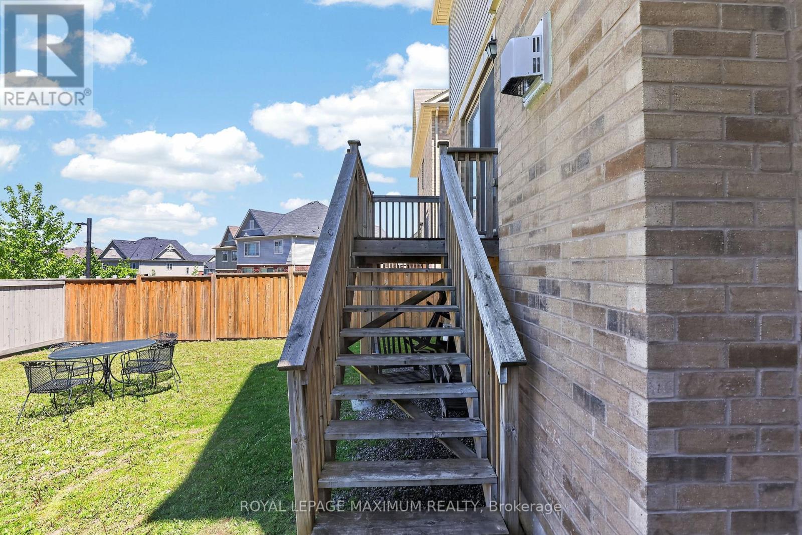 6 Stych Street, New Tecumseth, Ontario  L0G 1W0 - Photo 39 - N13216276
