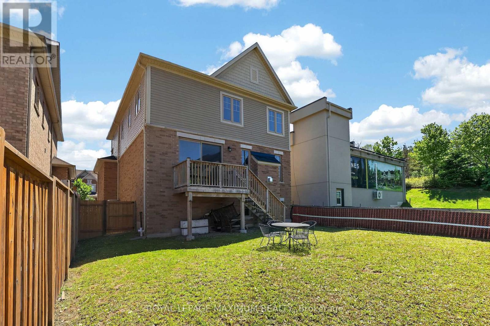 6 Stych Street, New Tecumseth, Ontario  L0G 1W0 - Photo 41 - N13216276