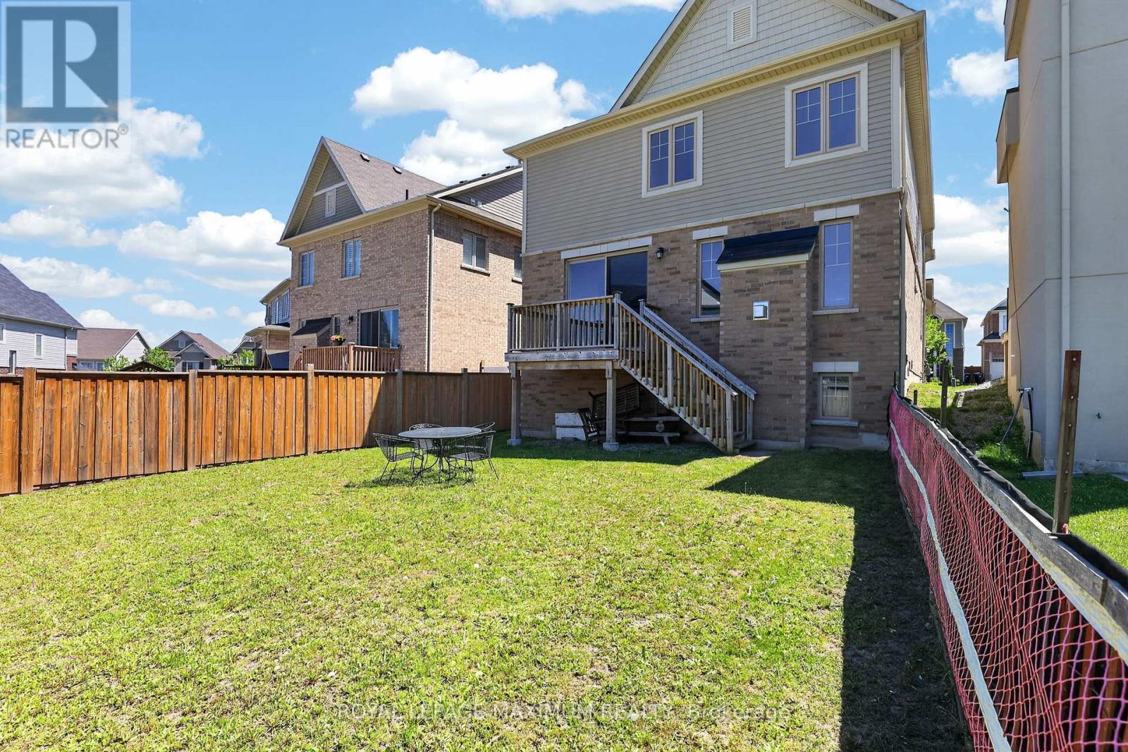 6 Stych Street, New Tecumseth, Ontario  L0G 1W0 - Photo 42 - N13216276