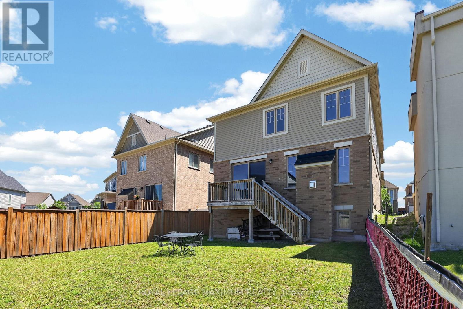 6 Stych Street, New Tecumseth, Ontario  L0G 1W0 - Photo 43 - N13216276