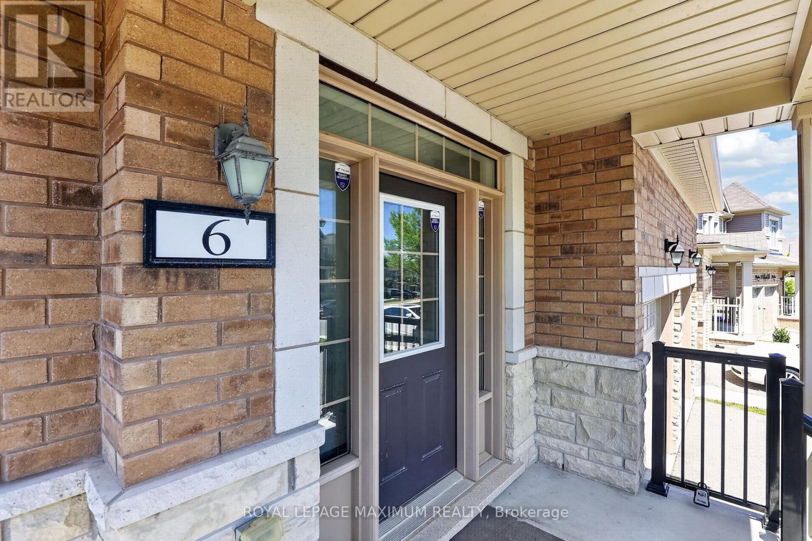 6 Stych Street, New Tecumseth, Ontario  L0G 1W0 - Photo 44 - N13216276