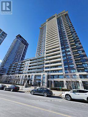 215 - 15 Water Walk Drive, Markham, Ontario  L6G 0G2 - Photo 1 - N13216298