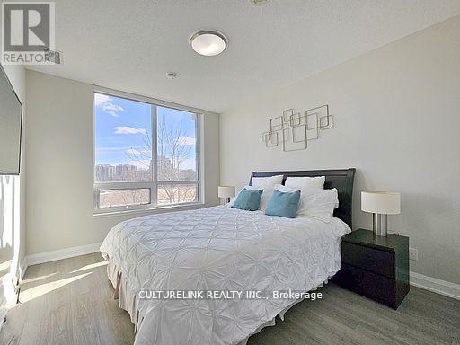 215 - 15 Water Walk Drive, Markham, Ontario  L6G 0G2 - Photo 12 - N13216298