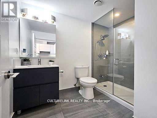 215 - 15 Water Walk Drive, Markham, Ontario  L6G 0G2 - Photo 18 - N13216298