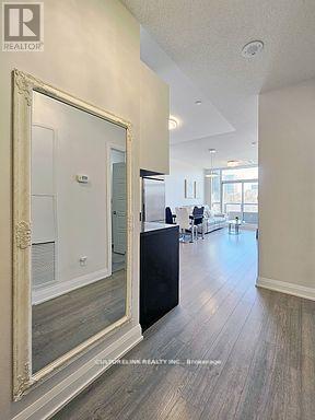 215 - 15 Water Walk Drive, Markham, Ontario  L6G 0G2 - Photo 8 - N13216298