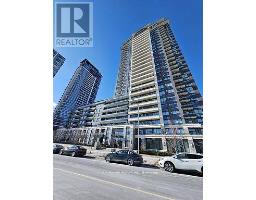 215 - 15 WATER WALK DRIVE, Markham, Ontario