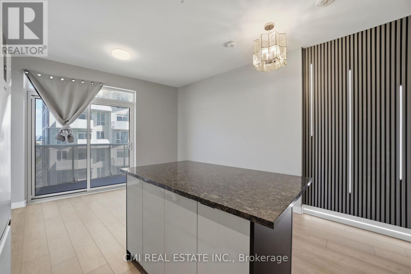 1313 - 10 Abeja Street, Vaughan, Ontario  L4K 0R4 - Photo 12 - N13216338