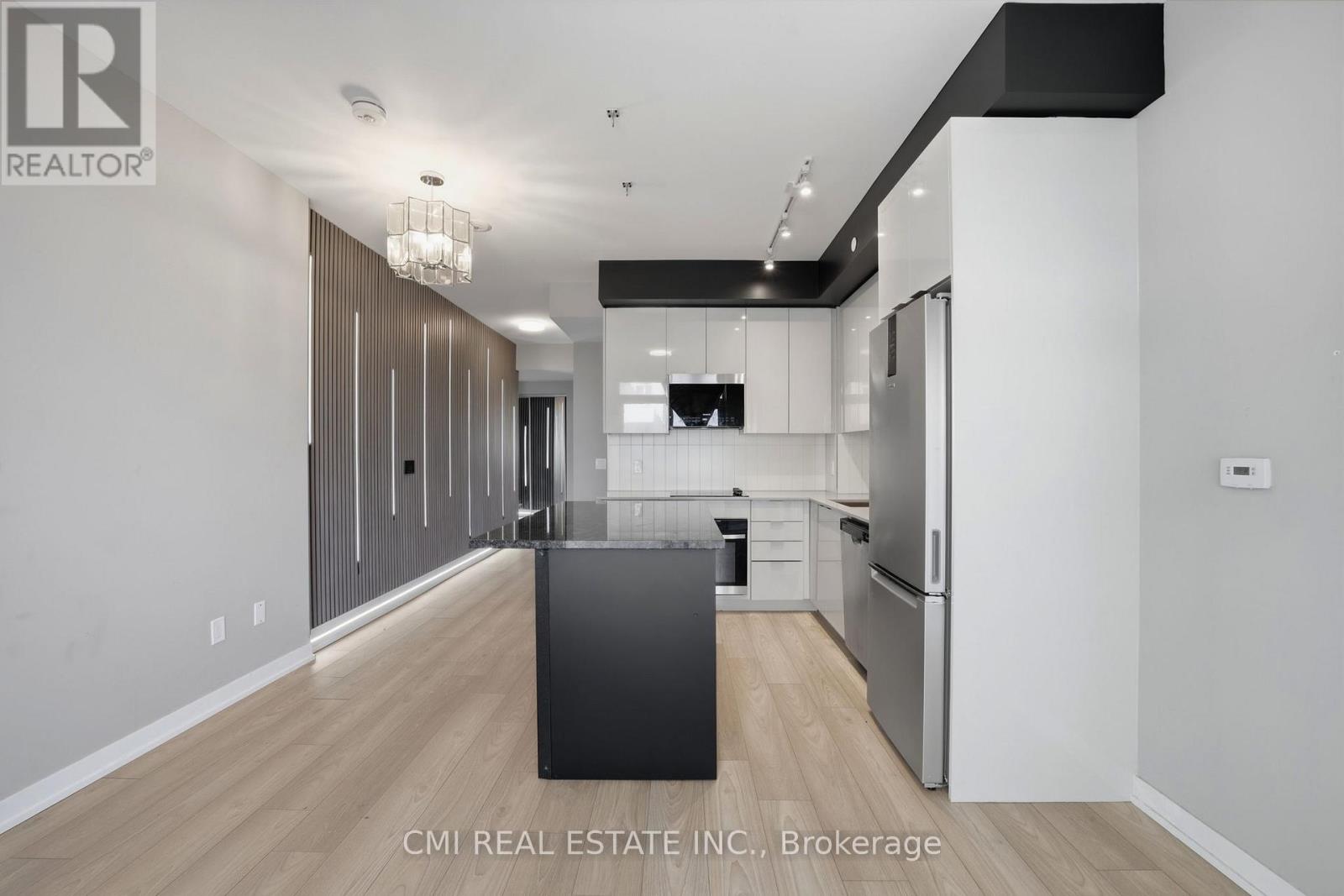 1313 - 10 Abeja Street, Vaughan, Ontario  L4K 0R4 - Photo 13 - N13216338