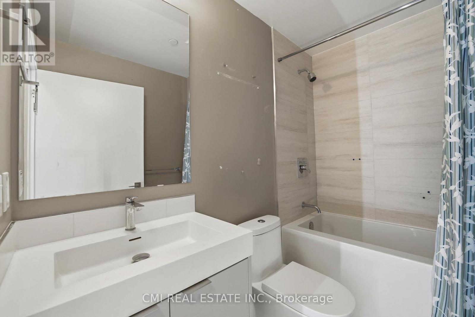 1313 - 10 Abeja Street, Vaughan, Ontario  L4K 0R4 - Photo 14 - N13216338