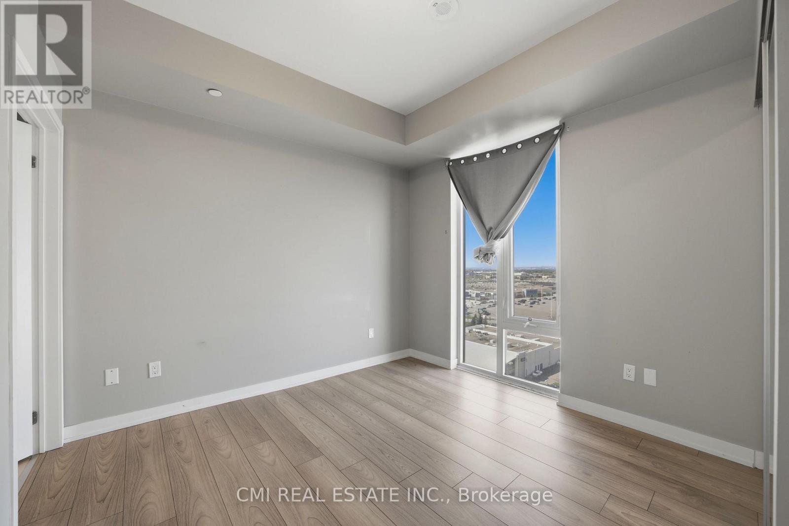 1313 - 10 Abeja Street, Vaughan, Ontario  L4K 0R4 - Photo 15 - N13216338
