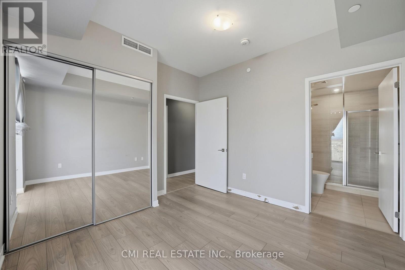 1313 - 10 Abeja Street, Vaughan, Ontario  L4K 0R4 - Photo 16 - N13216338