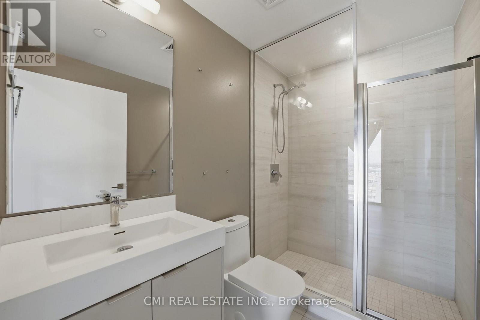 1313 - 10 Abeja Street, Vaughan, Ontario  L4K 0R4 - Photo 17 - N13216338