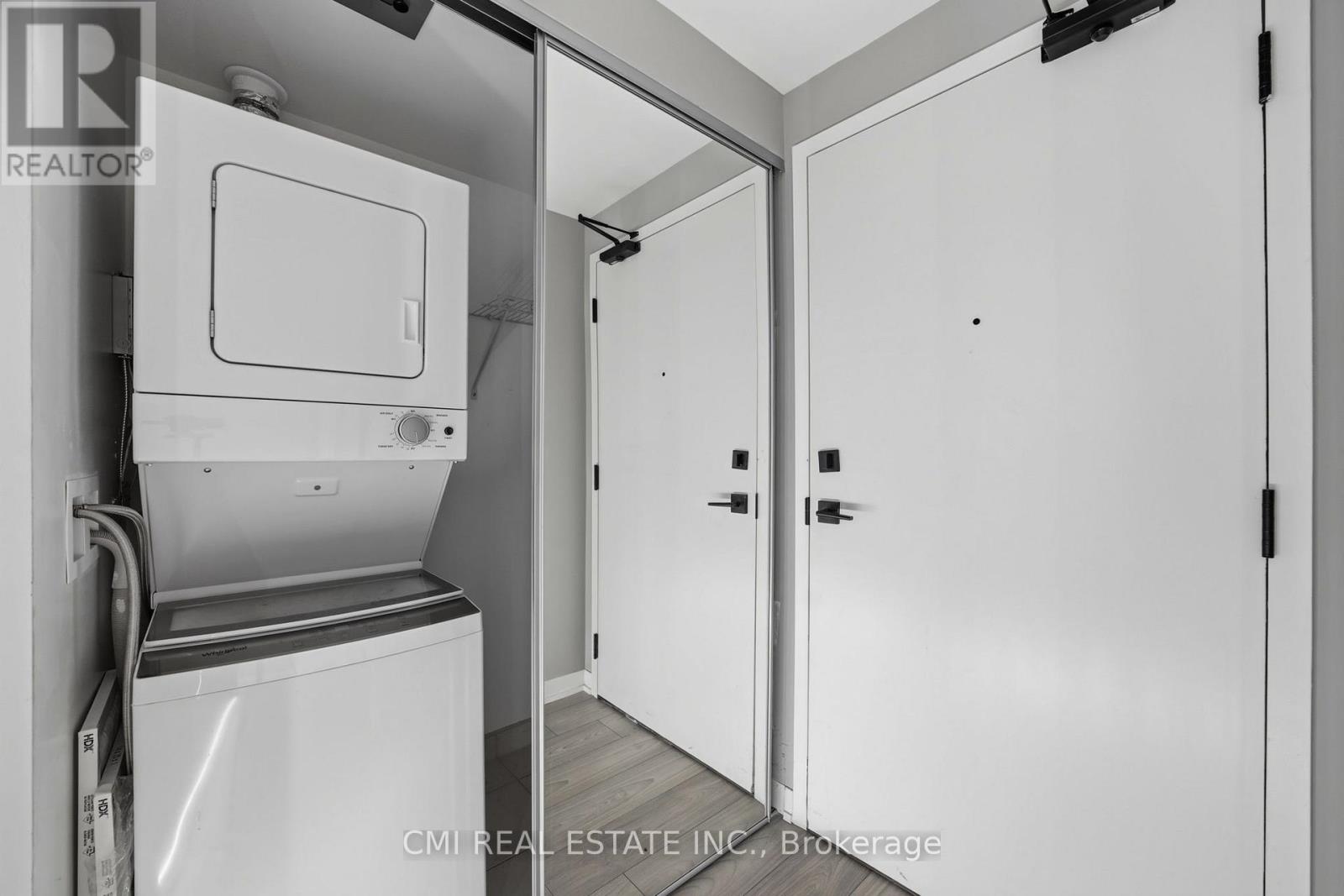 1313 - 10 Abeja Street, Vaughan, Ontario  L4K 0R4 - Photo 18 - N13216338
