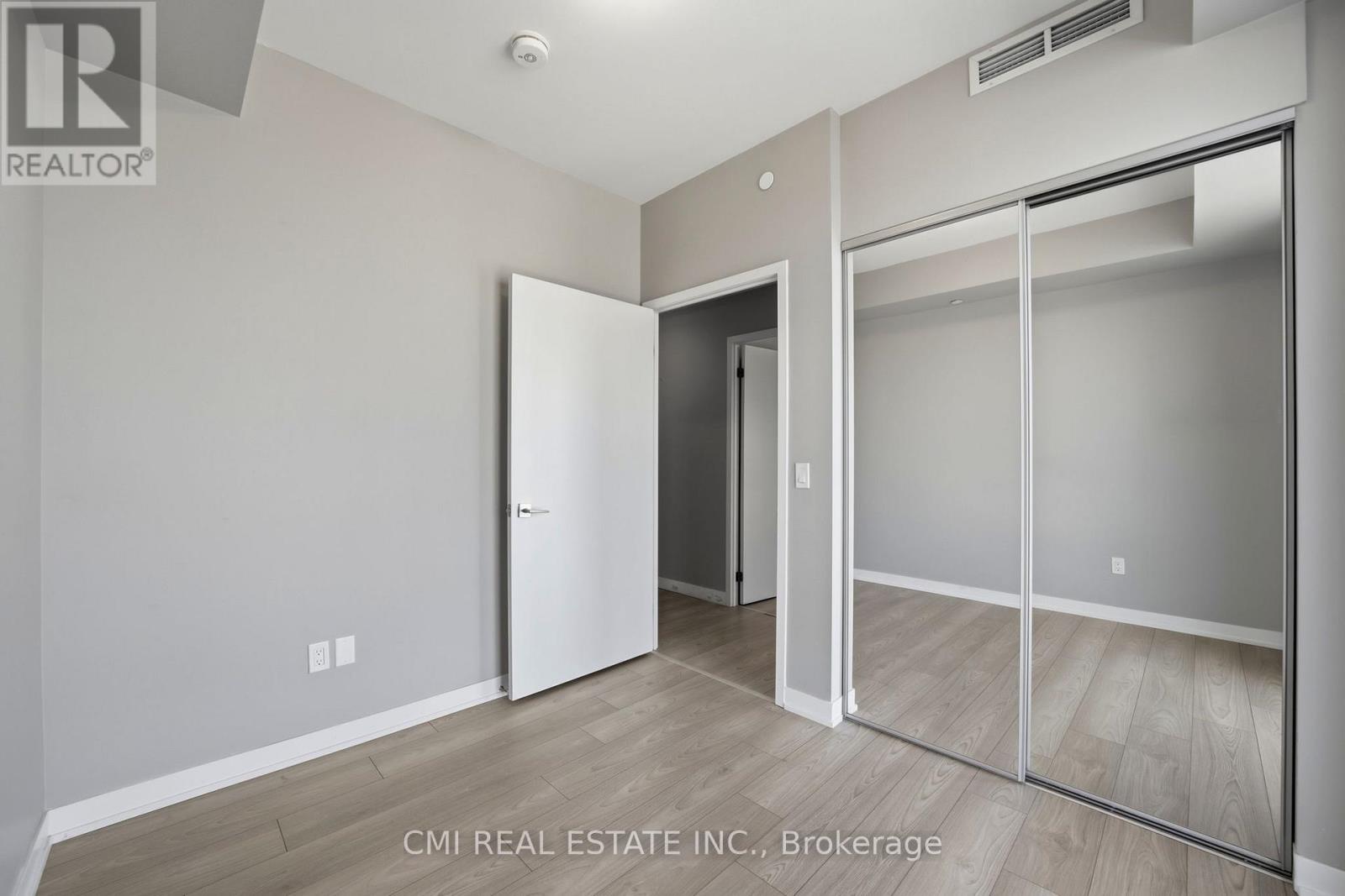 1313 - 10 Abeja Street, Vaughan, Ontario  L4K 0R4 - Photo 21 - N13216338