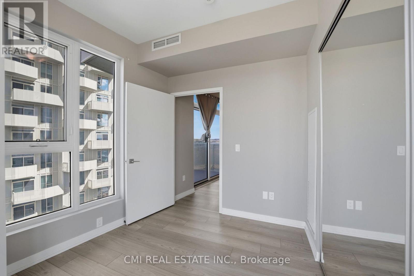 1313 - 10 Abeja Street, Vaughan, Ontario  L4K 0R4 - Photo 22 - N13216338