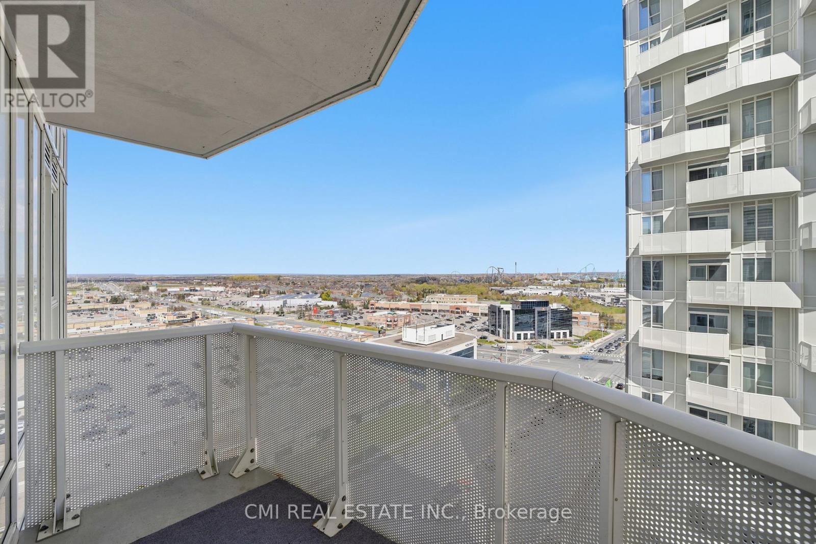 1313 - 10 Abeja Street, Vaughan, Ontario  L4K 0R4 - Photo 24 - N13216338