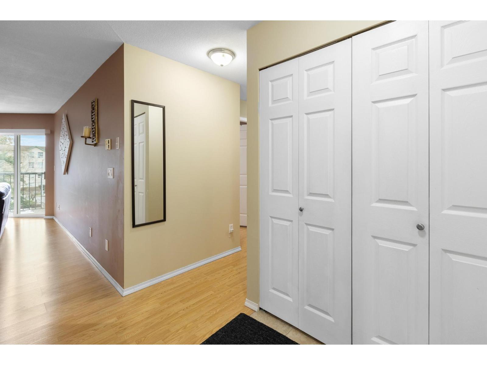 305 31831 Peardonville Road, Abbotsford, British Columbia  V2T 1L5 - Photo 10 - R3129802