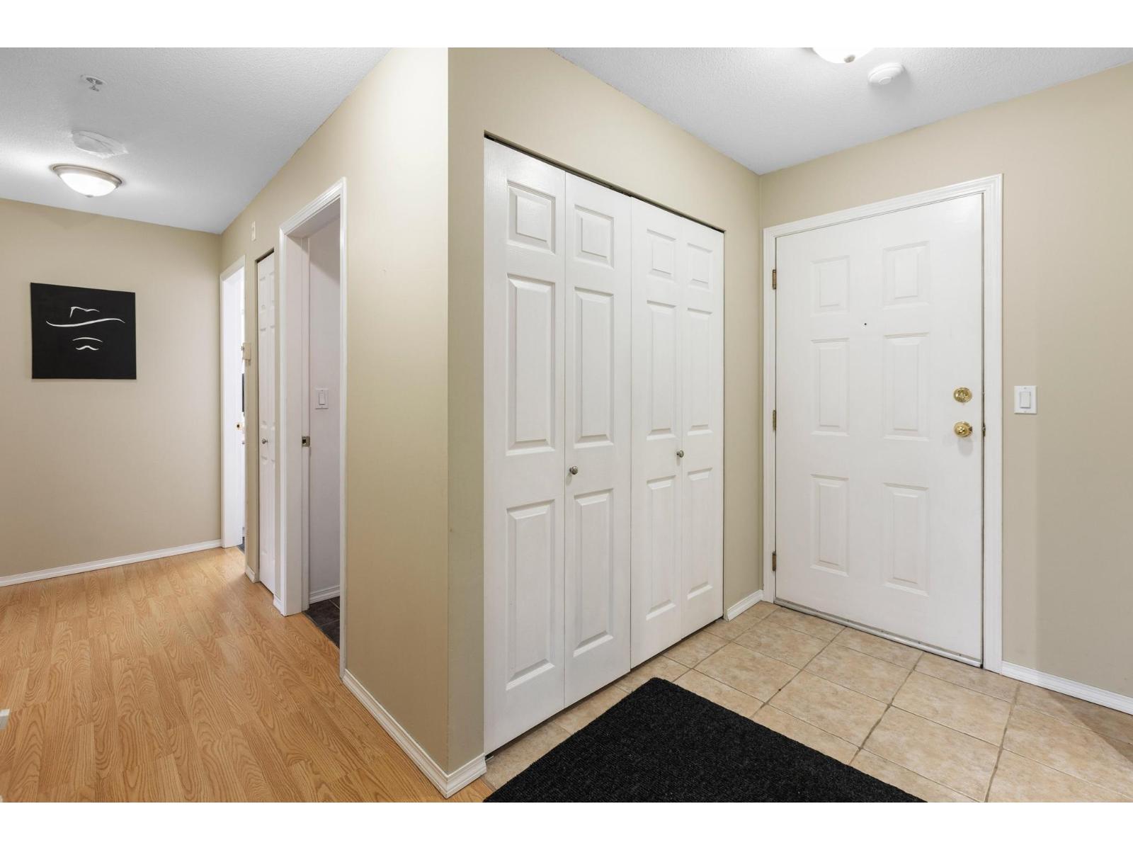305 31831 Peardonville Road, Abbotsford, British Columbia  V2T 1L5 - Photo 11 - R3129802