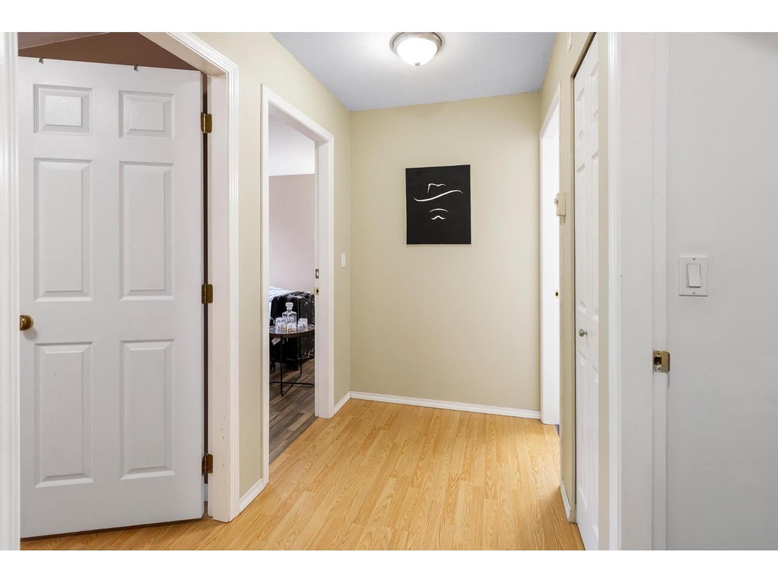 305 31831 Peardonville Road, Abbotsford, British Columbia  V2T 1L5 - Photo 12 - R3129802
