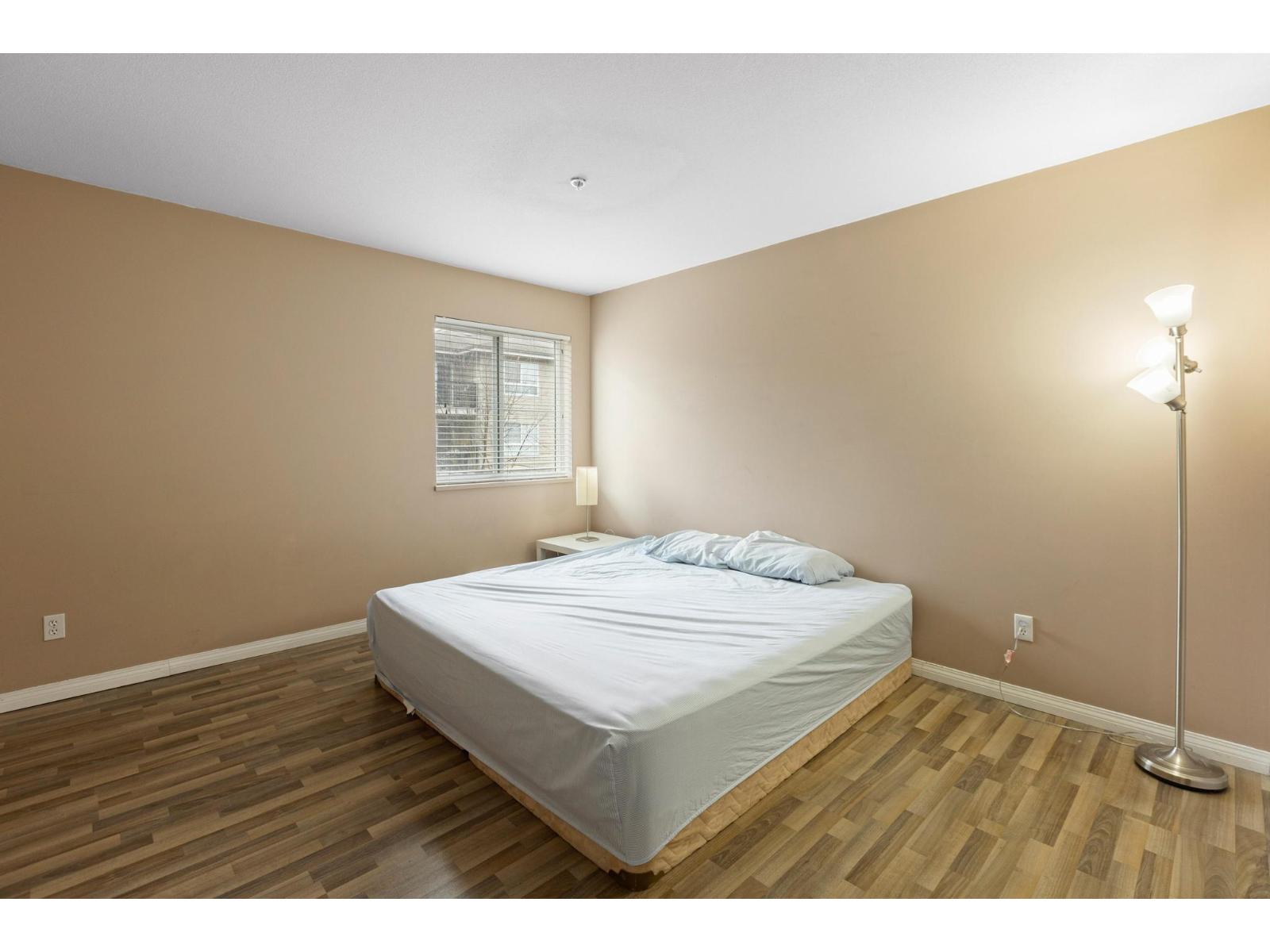 305 31831 Peardonville Road, Abbotsford, British Columbia  V2T 1L5 - Photo 13 - R3129802