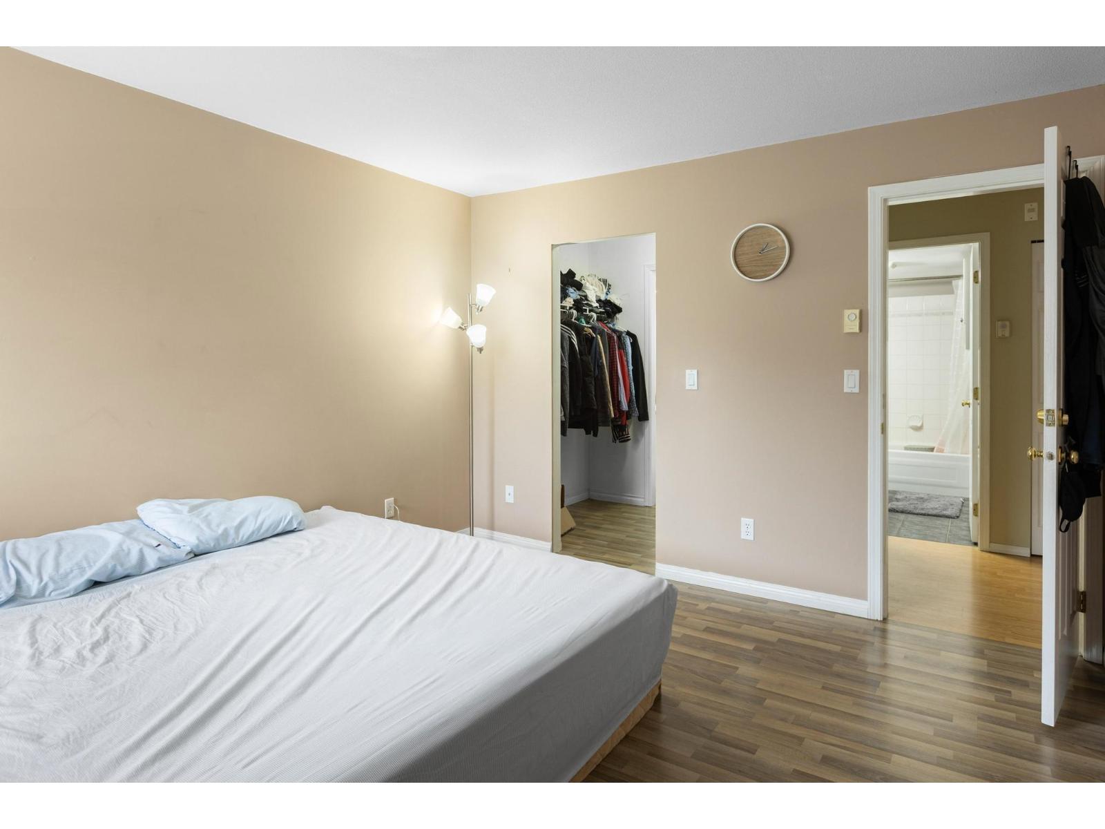 305 31831 Peardonville Road, Abbotsford, British Columbia  V2T 1L5 - Photo 14 - R3129802