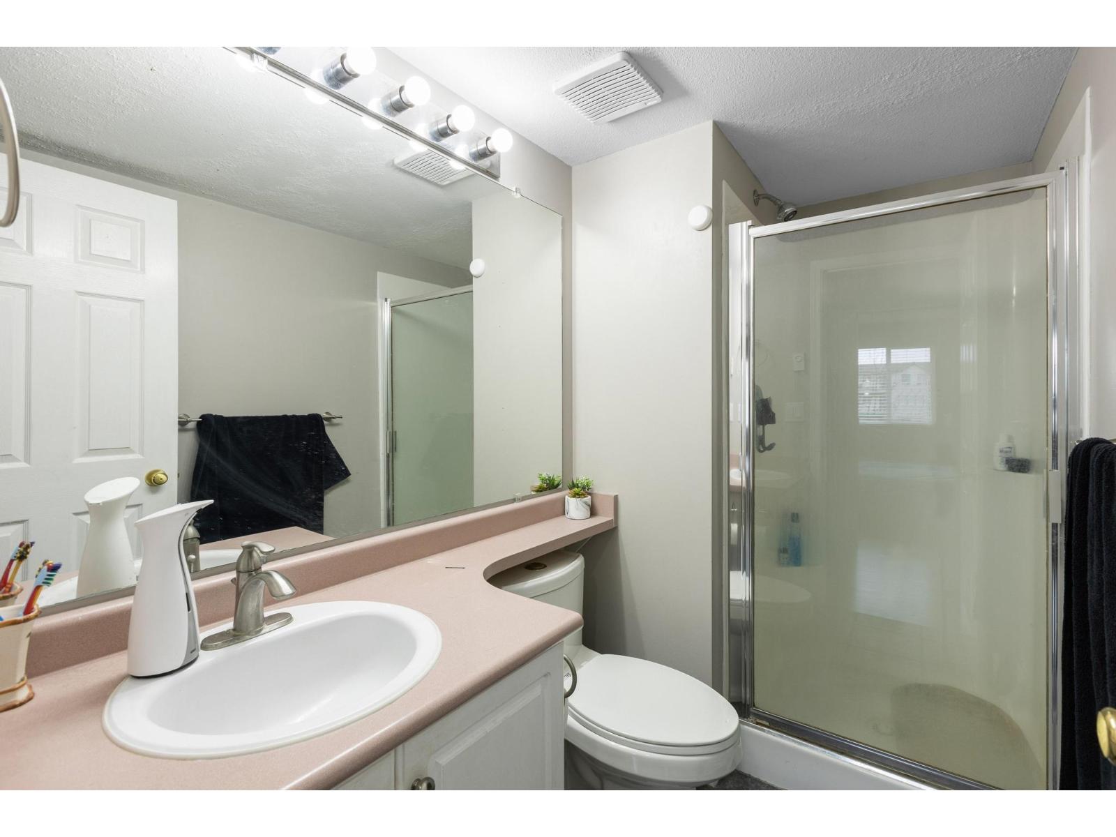 305 31831 Peardonville Road, Abbotsford, British Columbia  V2T 1L5 - Photo 16 - R3129802