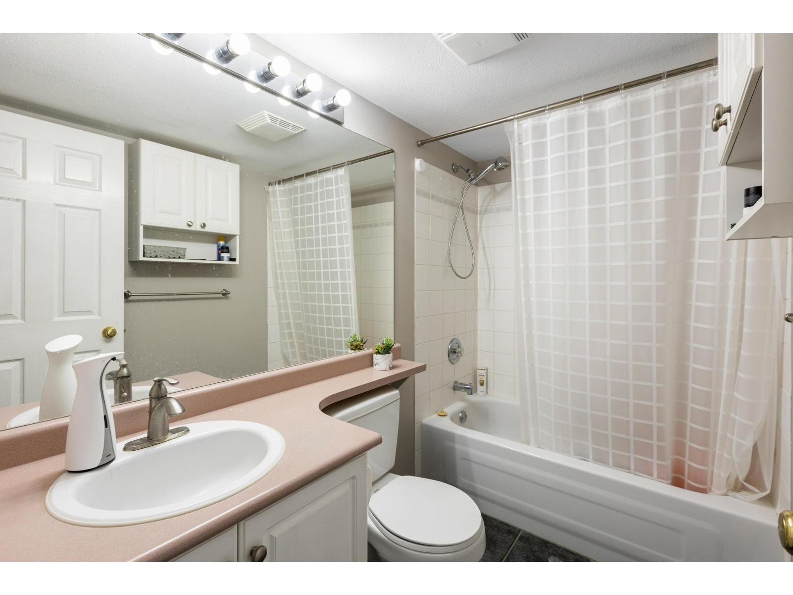 305 31831 Peardonville Road, Abbotsford, British Columbia  V2T 1L5 - Photo 18 - R3129802