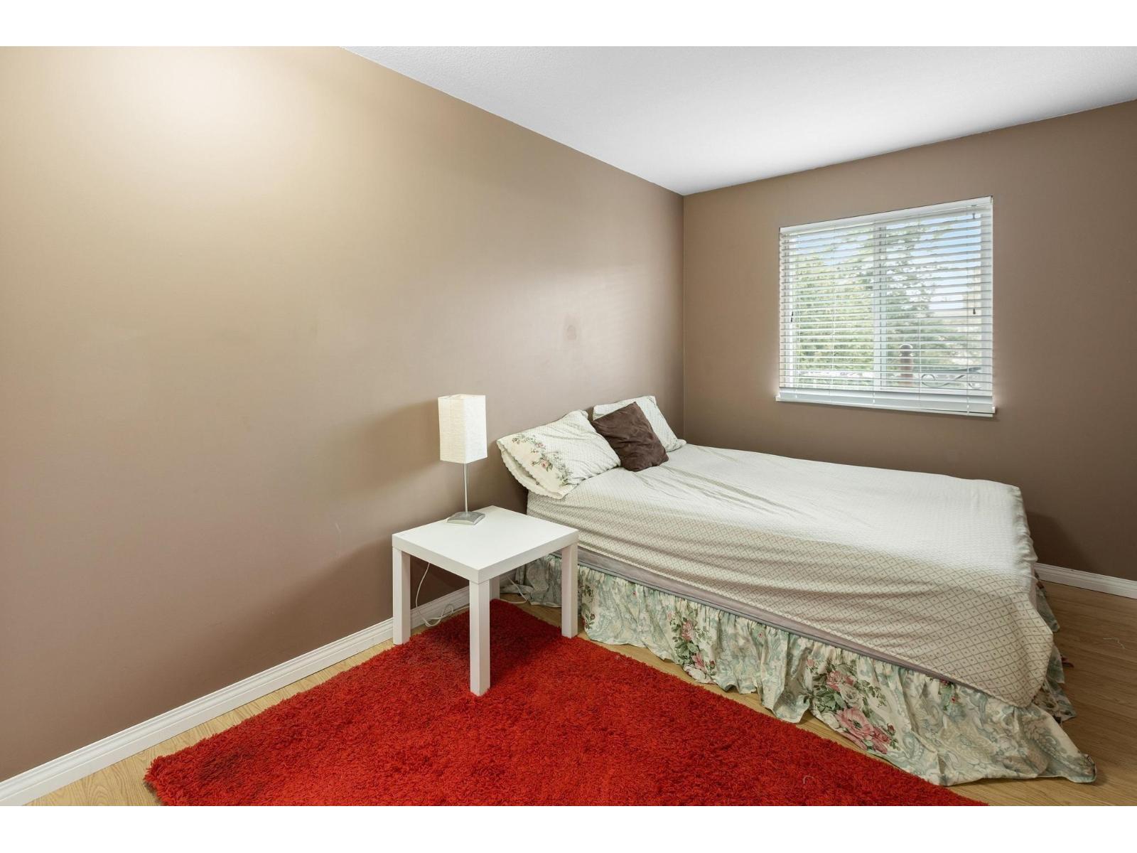 305 31831 Peardonville Road, Abbotsford, British Columbia  V2T 1L5 - Photo 19 - R3129802