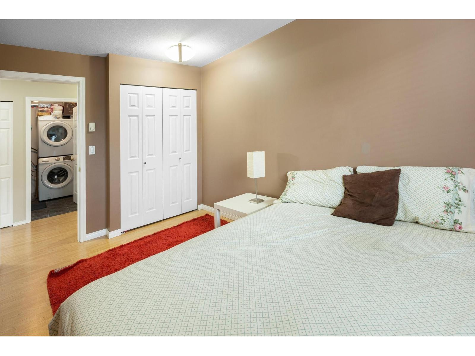 305 31831 Peardonville Road, Abbotsford, British Columbia  V2T 1L5 - Photo 20 - R3129802