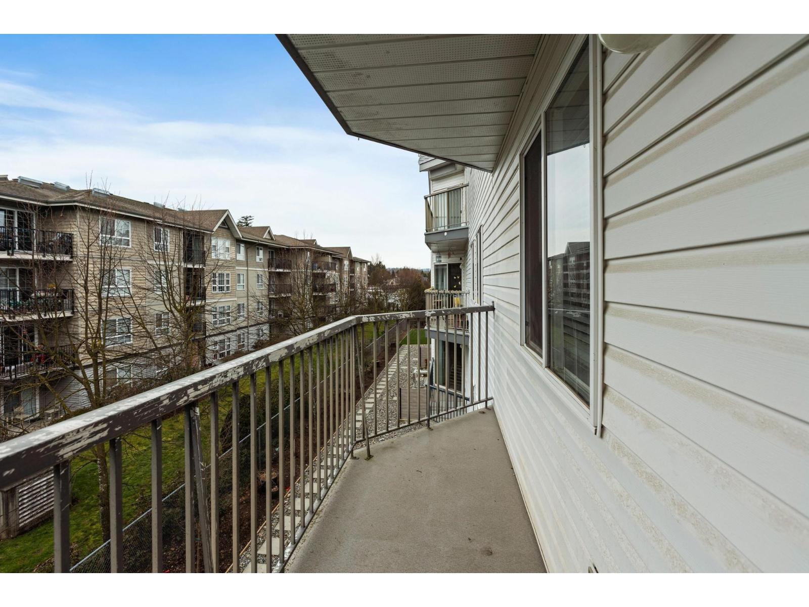 305 31831 Peardonville Road, Abbotsford, British Columbia  V2T 1L5 - Photo 23 - R3129802