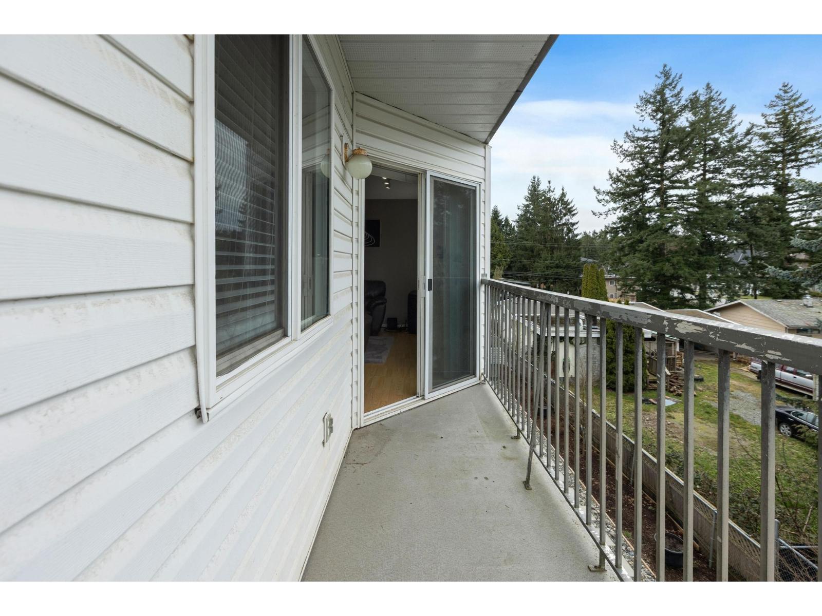 305 31831 Peardonville Road, Abbotsford, British Columbia  V2T 1L5 - Photo 24 - R3129802