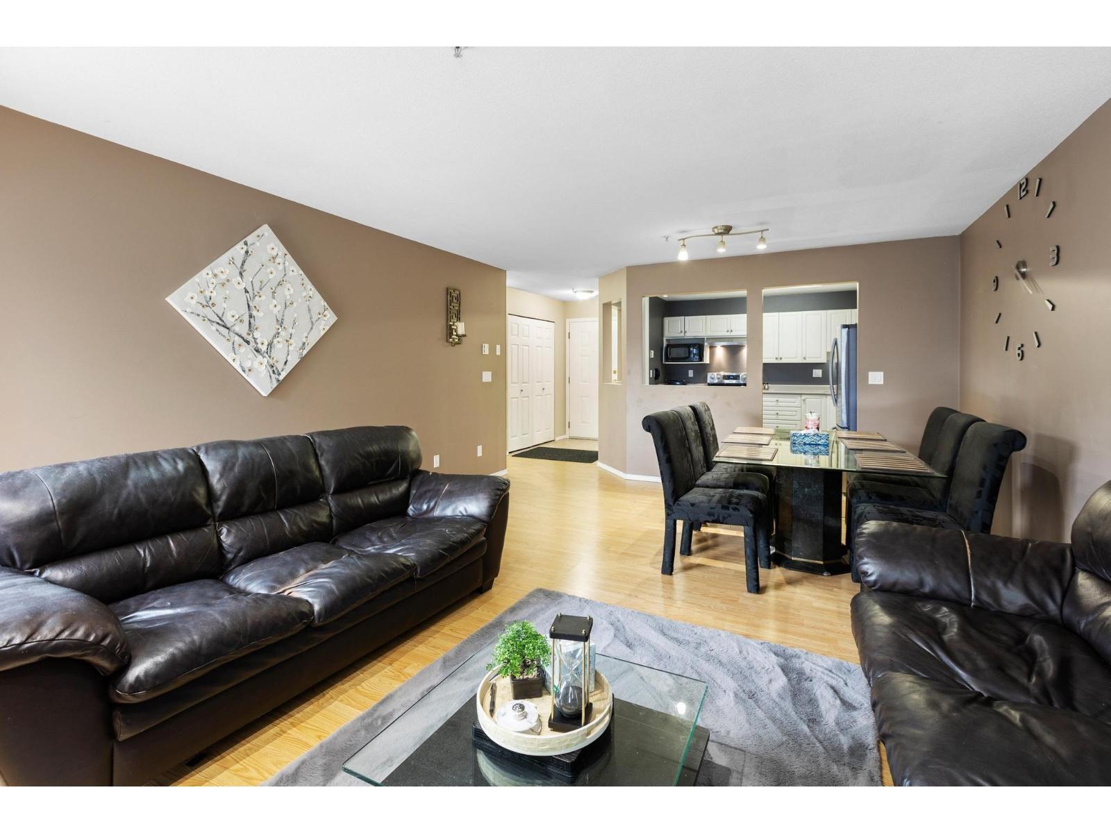 305 31831 Peardonville Road, Abbotsford, British Columbia  V2T 1L5 - Photo 4 - R3129802