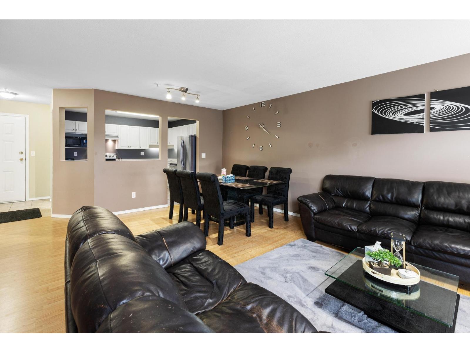 305 31831 Peardonville Road, Abbotsford, British Columbia  V2T 1L5 - Photo 5 - R3129802