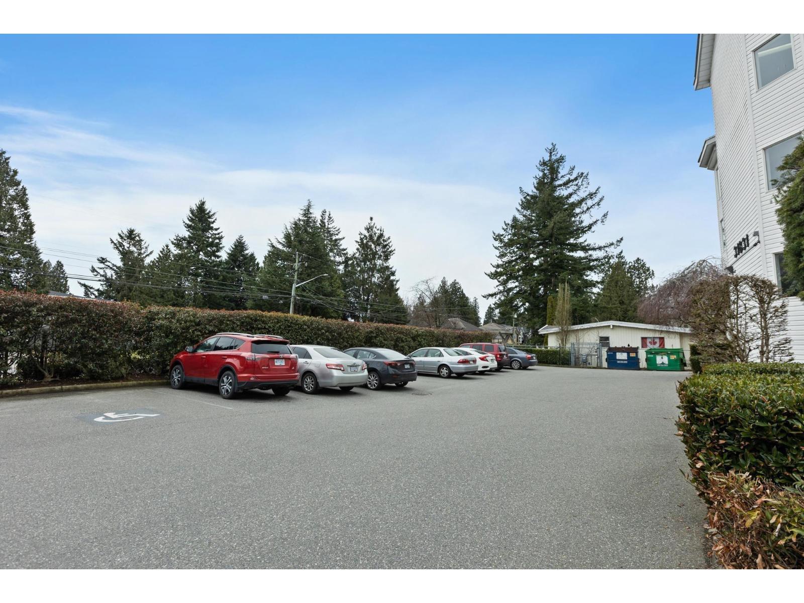 305 31831 Peardonville Road, Abbotsford, British Columbia  V2T 1L5 - Photo 6 - R3129802