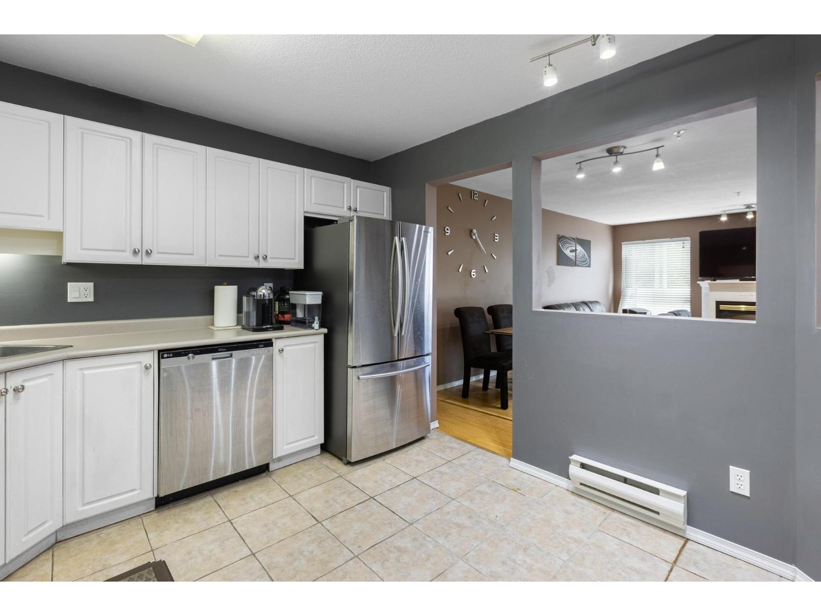 305 31831 Peardonville Road, Abbotsford, British Columbia  V2T 1L5 - Photo 8 - R3129802