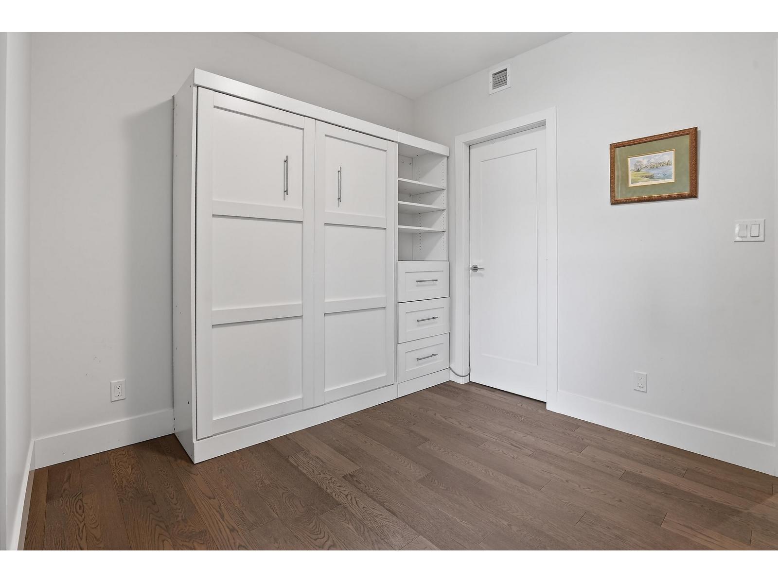 103 1501 Vidal Street, White Rock, British Columbia  V4B 0B5 - Photo 19 - R3129818