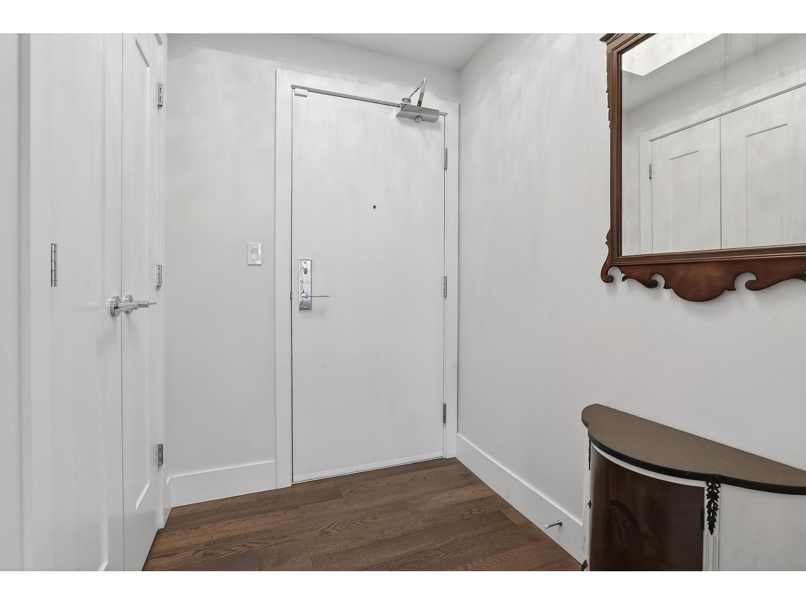 103 1501 Vidal Street, White Rock, British Columbia  V4B 0B5 - Photo 24 - R3129818