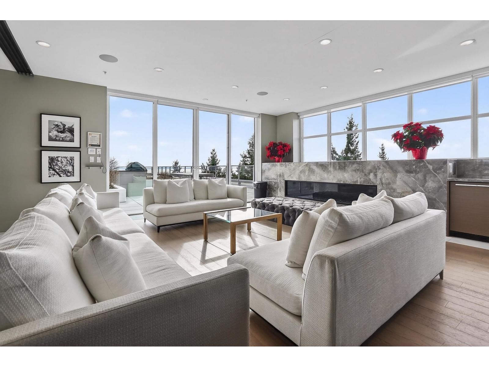 103 1501 Vidal Street, White Rock, British Columbia  V4B 0B5 - Photo 33 - R3129818
