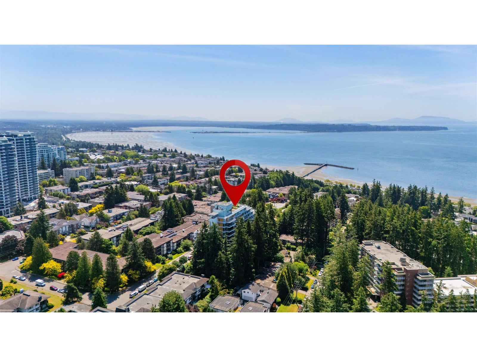 103 1501 Vidal Street, White Rock, British Columbia  V4B 0B5 - Photo 39 - R3129818