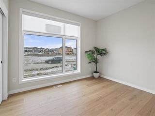 103 Tej Bains Place, Winnipeg, Manitoba  R3Y 2K5 - Photo 11 - 202607967