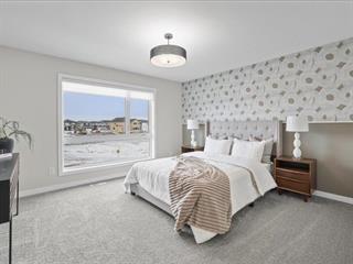 103 Tej Bains Place, Winnipeg, Manitoba  R3Y 2K5 - Photo 17 - 202607967
