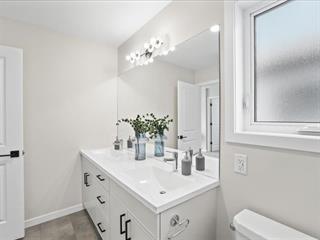 103 Tej Bains Place, Winnipeg, Manitoba  R3Y 2K5 - Photo 20 - 202607967