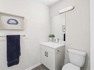 103 Tej Bains Place, Winnipeg, Manitoba  R3Y 2K5 - Photo 12 - 202607967