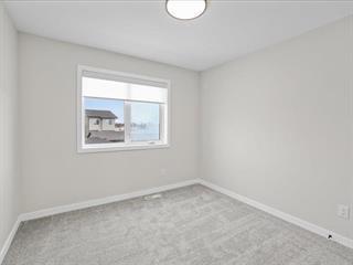103 Tej Bains Place, Winnipeg, Manitoba  R3Y 2K5 - Photo 21 - 202607967